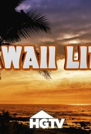 Hawaii Life Season 11
