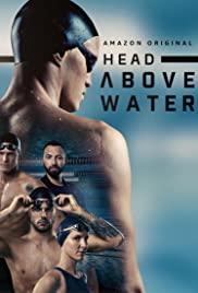 Head Above Water - Season 1