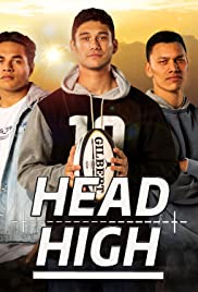 Head High - Season 1