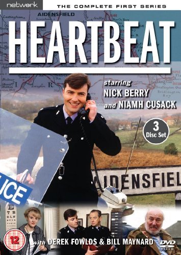 Heartbeat - Season 3