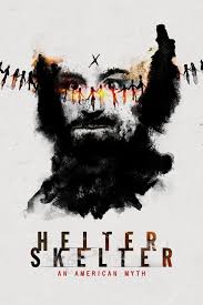Helter Skelter - Season 1