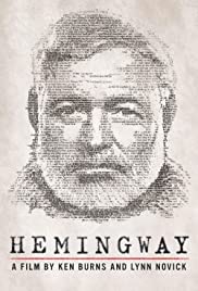 Hemingway - Season 1