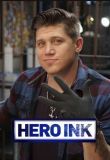 Hero Ink - Season 1