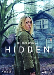 Hidden - Season 3