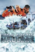High Arctic Haulers - Season 1