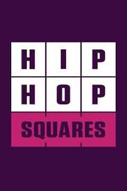 Hip Hop Squares - Season 1