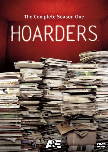 Hoarders - Season 1