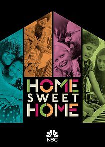 Home Sweet Home - Season 1