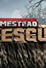 Homestead Rescue - Season 6