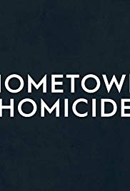 Hometown Homicide - Season 2