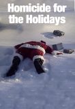 Homicide for the Holidays - Season 4 