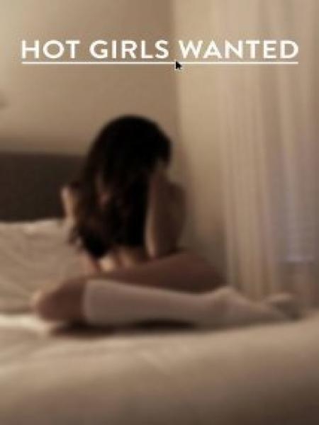 Hot Girls Wanted