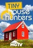 House Hunters Family - Season 1