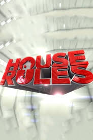 House Rules - Season 8
