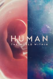 Human: The World Within - Season 1