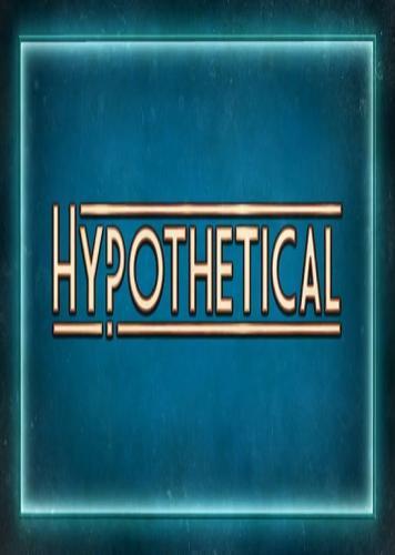 Hypothetical - Season 4