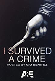 I Survived a Crime - Season 1