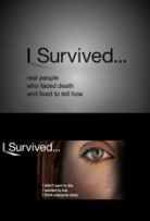 I Survived... - Season 3