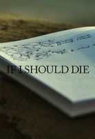 If I Should Die - Season 1