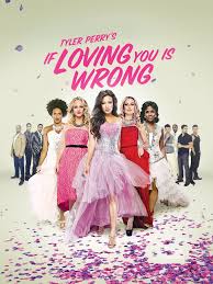 If Loving You is Wrong - Season 8