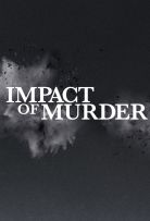 Impact of Murder - Season 1