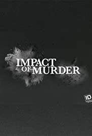 Impact of Murder - Season 2