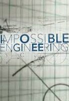 Impossible Engineering - Season 7