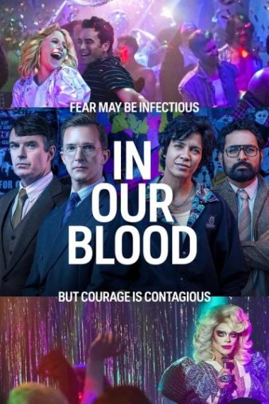In Our Blood - Season 1