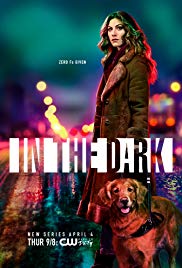 In the Dark  (2019) - Season 1