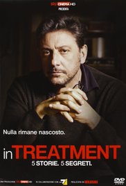 In Treatment - Season 3