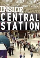 Inside Central Station - Season 1
