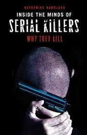 Inside the Mind of a Serial Killer - Season 01