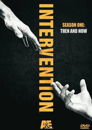 Intervention - Season 5
