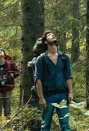 Into the Forest(2016)