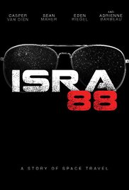 ISRA 88