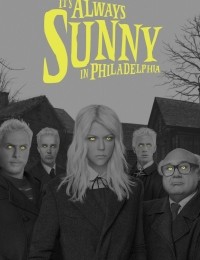 It's Always Sunny in Philadelphia - Season 5