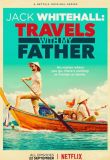 Jack Whitehall: Travels with my Father - Season 1