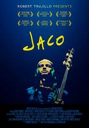 Jaco 2015