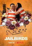 Jailbirds - Season 1