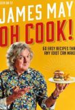 James May: Oh Cook! - Season 1
