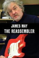 James May: The Reassembler - Season 2