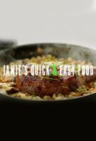 Jamie's Quick and Easy Food - Season 2