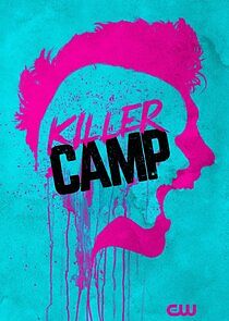 Killer Camp - Season 2
