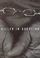 Killer in Question - Season 1