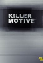 Killer Motive - Season 1