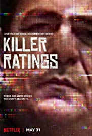 Killer Ratings - Season 1
