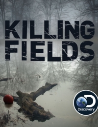Killing Fields - Season 3