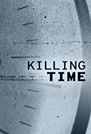 Killing Time - Season 1