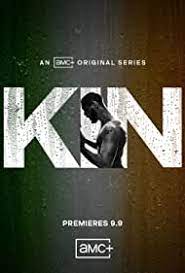 Kin (2021) - Season 1