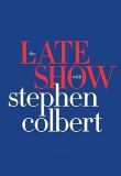Late Show with Stephen Colbert - Season 6